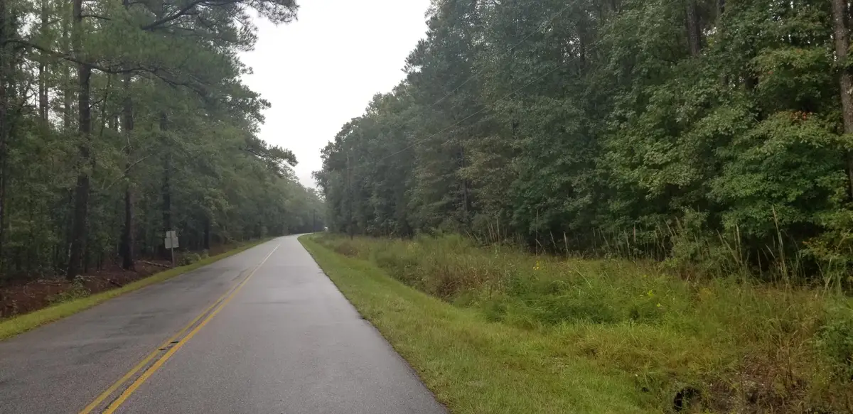 000 St Peters, Walterboro, SC 29488 - #1