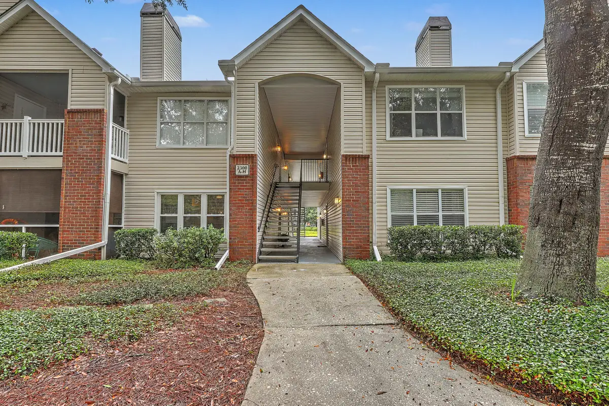 2011 N Highway 17 #Unit 2300a, Mount Pleasant, SC 29466 - #1