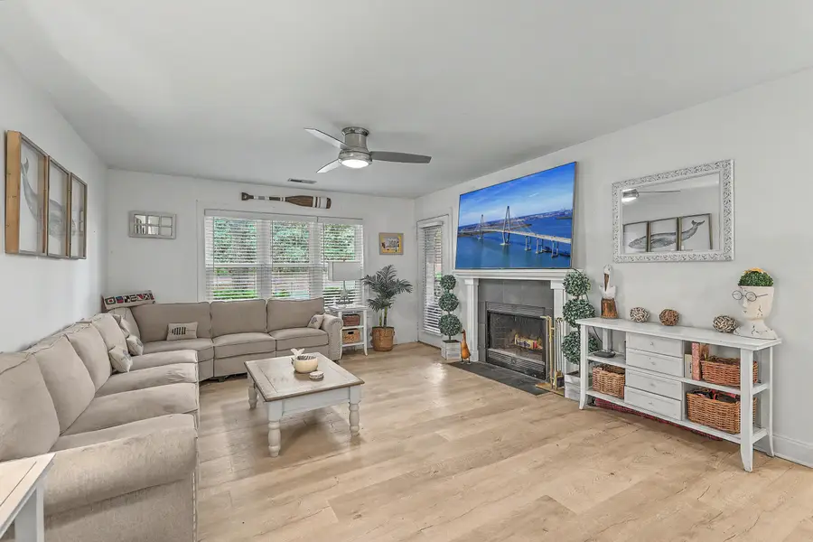 2011 N Highway 17 #Unit 2300a, Mount Pleasant, SC 29466 - #3