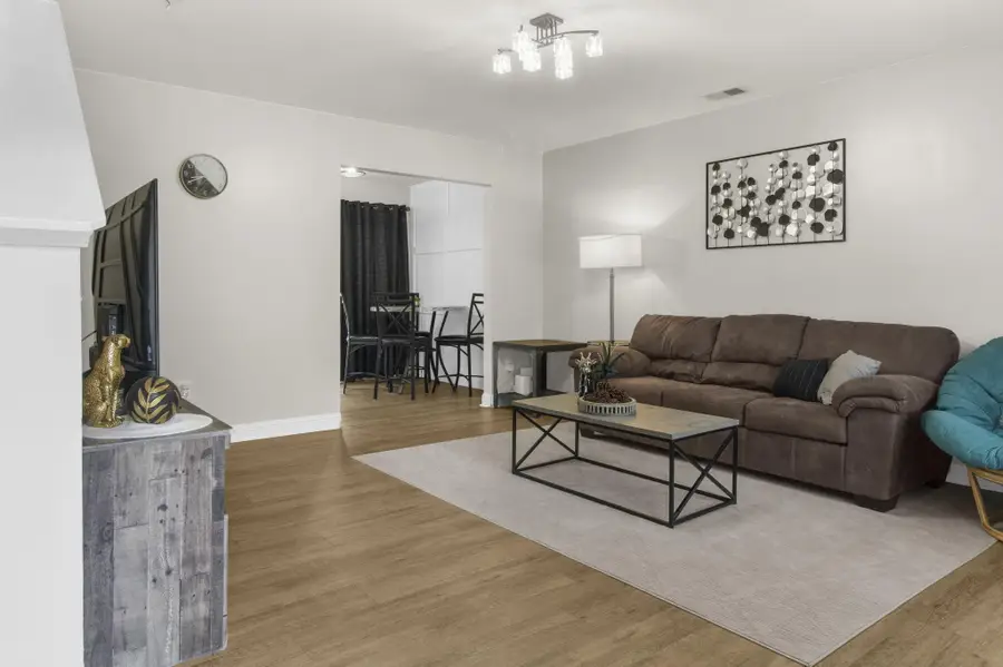 246 Corsair Street, Summerville, SC 29483 - #3