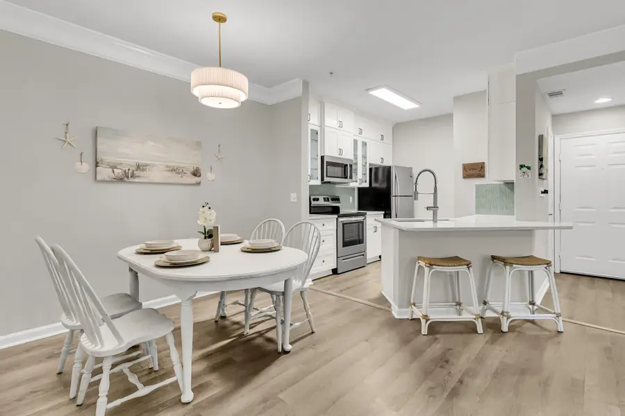 1300 Park West Boulevard #Unit 501, Mount Pleasant, SC 29466 - #3