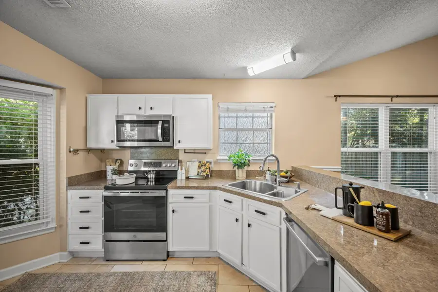 110 Macfarren Lane, Summerville, SC 29485 - #3
