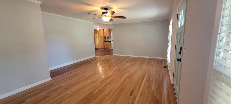 1251 Greenfield Place, Hanahan, SC 29410 - #2