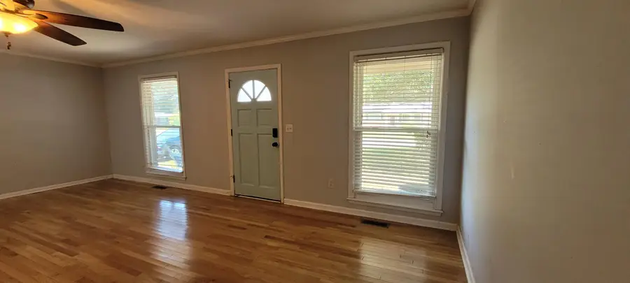 1251 Greenfield Place, Hanahan, SC 29410 - #3