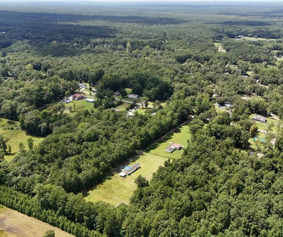 0 Comments Road, Hollywood, SC 29449 - #1