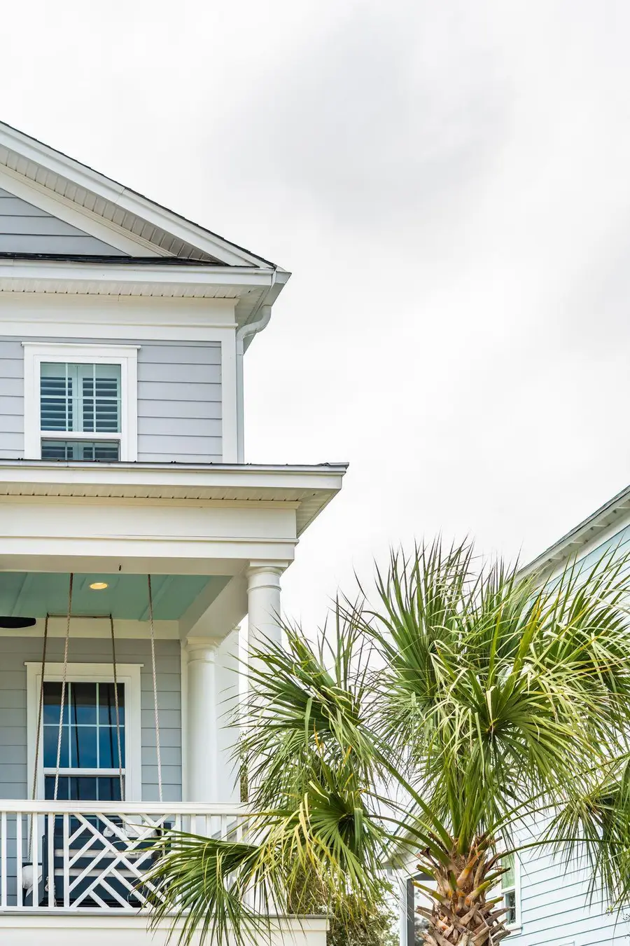 1432 Stratton Place, Mount Pleasant, SC 29466 - #2