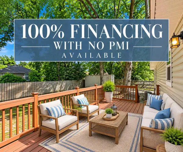 1006 Fiall Street, Charleston, SC 29407