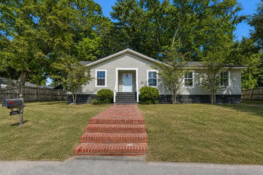 1006 Fiall Street, Charleston, SC 29407 - #2