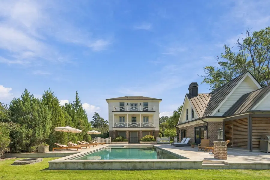 41 Barre Street, Charleston, SC 29401 - #2