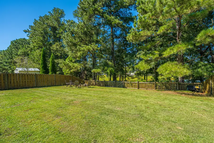 9832 Stockport Circle, Summerville, SC 29485 - #2