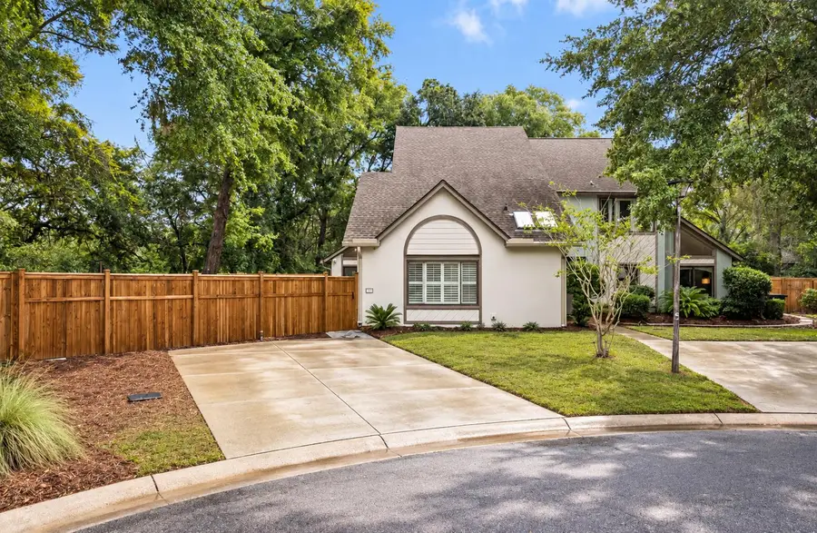 317 Mallard Court, Mount Pleasant, SC 29464 - #2