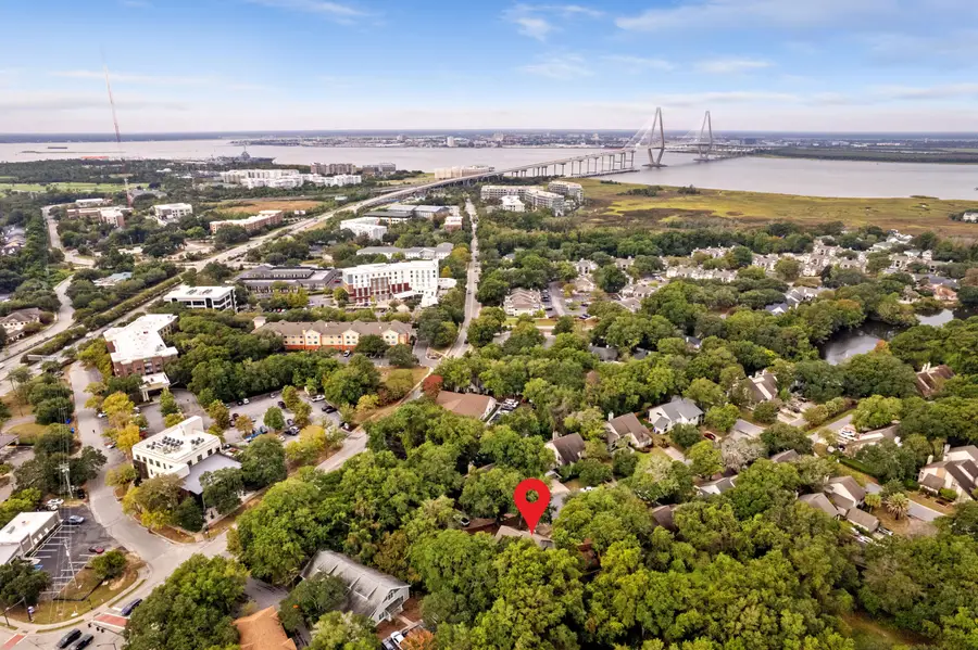 317 Mallard Court, Mount Pleasant, SC 29464 - #3