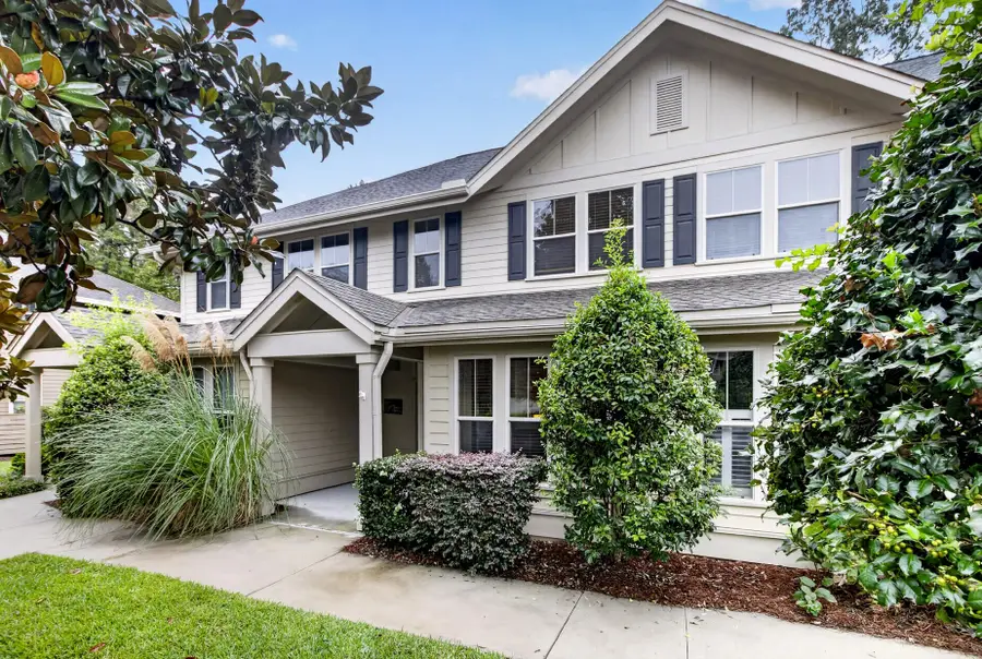 5529 Colonial Chatsworth Circle, North Charleston, SC 29418 - #2