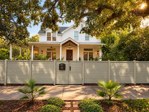 274 Grove Street, Charleston, SC 29403