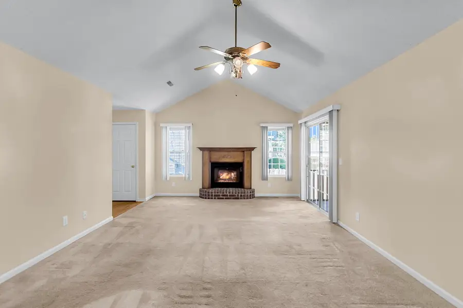 443 Courtland Drive, Summerville, SC 29486 - #3