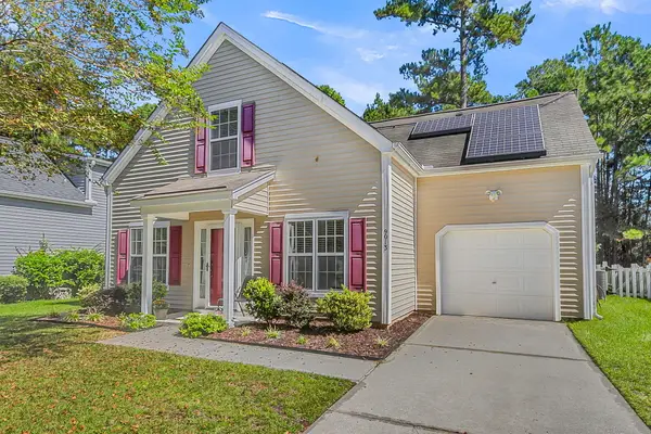 9013 Robins Nest Way, Summerville, SC 29485