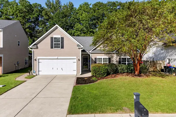 140 Sweet Alyssum Drive, Ladson, SC 29456