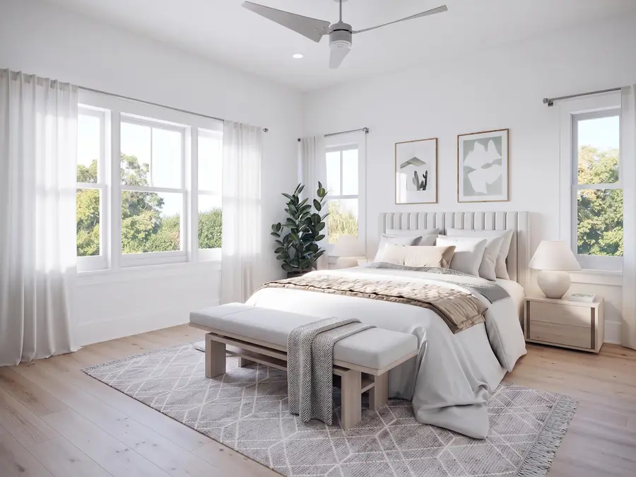 4041 Marshwalk Trace #8, Seabrook Island, SC 29455 - #3