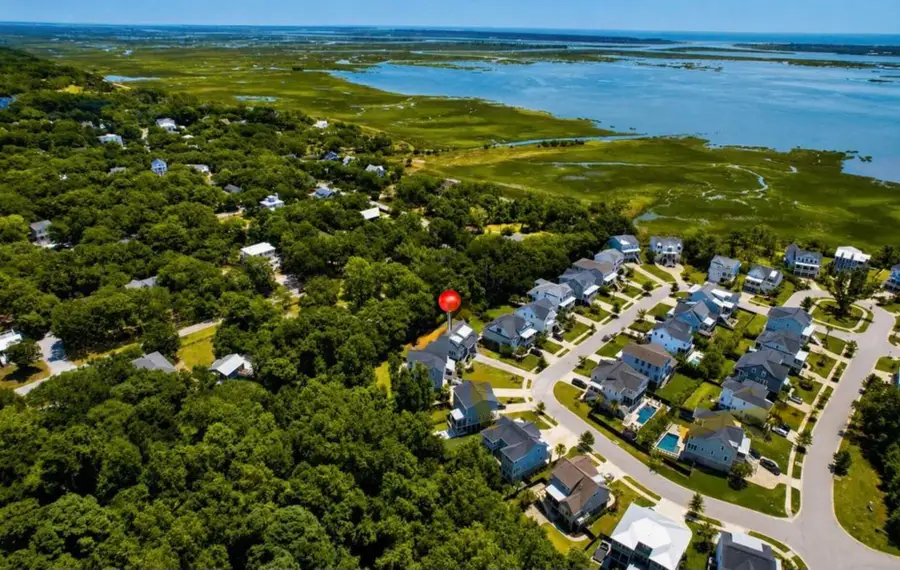 3600 Tidal Flat Circle, Mount Pleasant, SC 29466 - #2