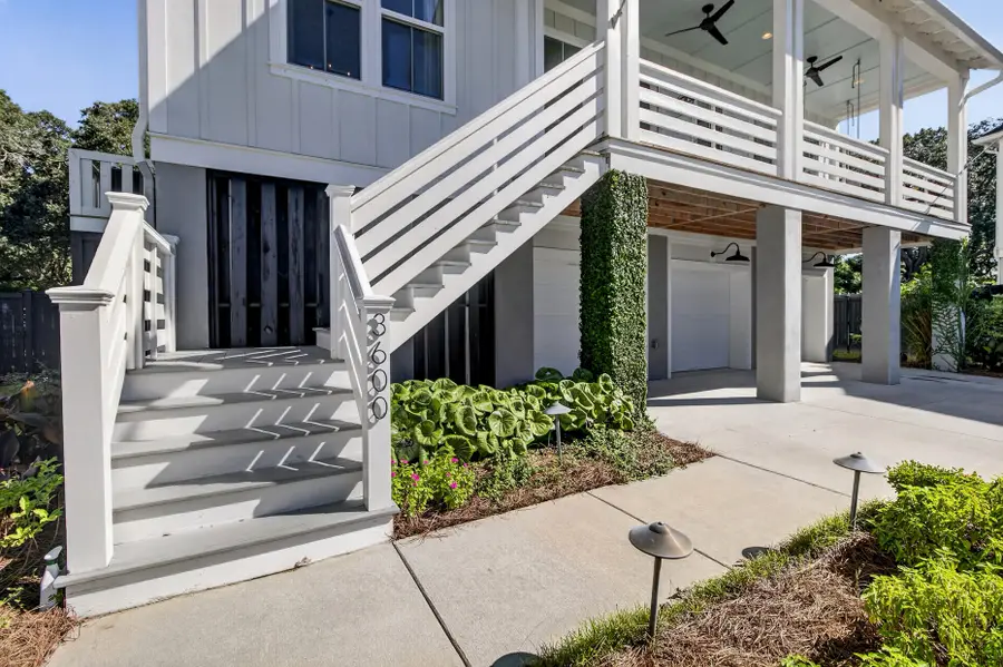 3600 Tidal Flat Circle, Mount Pleasant, SC 29466 - #3