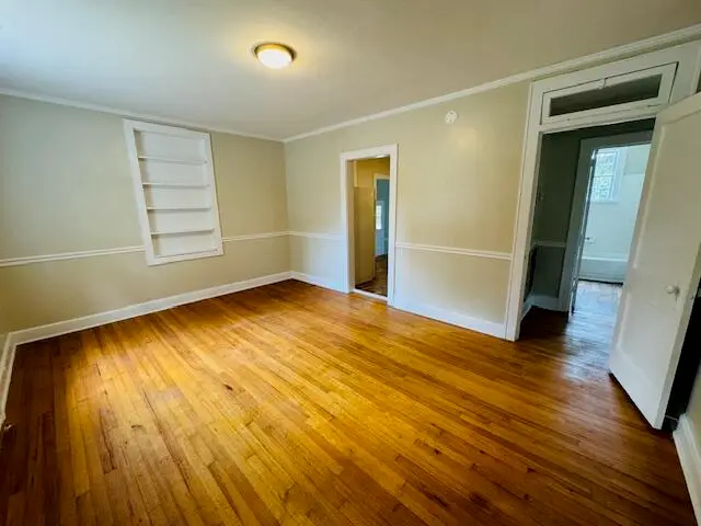 609 Shaw Drive, Hampton, SC 29924 - #2