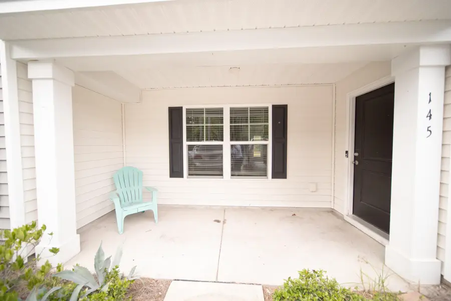 145 Spencer Circle, Summerville, SC 29485 - #3