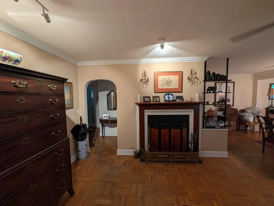 409 Shannon Drive, Mount Pleasant, SC 29464 - #2