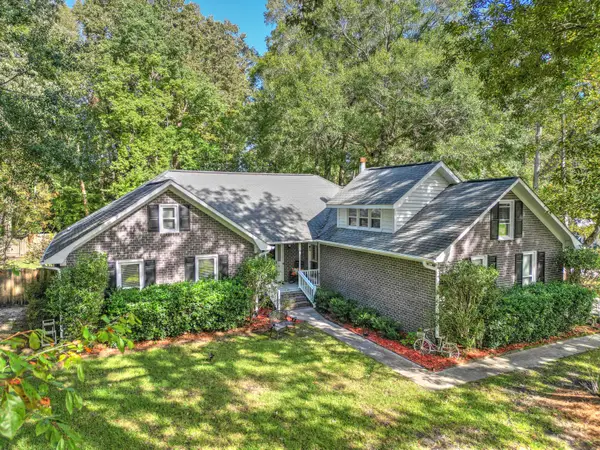 75 King Charles Circle, Summerville, SC 29485