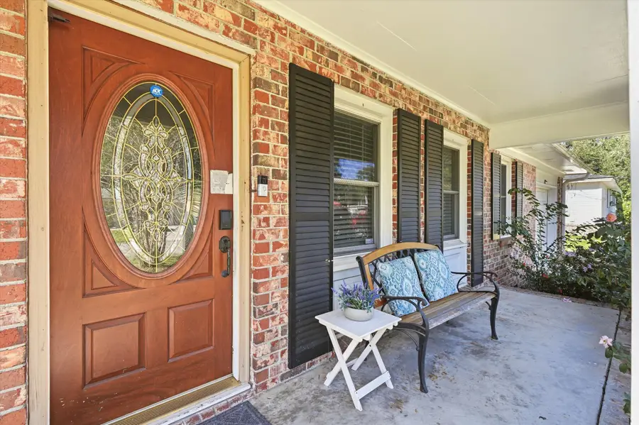 104 Jackson Road, Ladson, SC 29456 - #3
