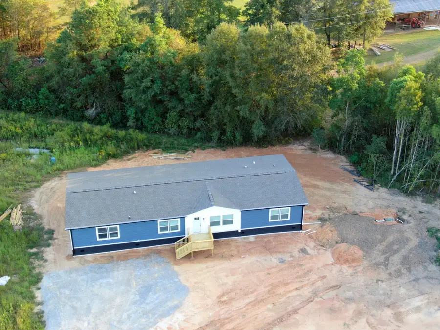 737 Sams Ridge Way, Bonneau, SC 29431 - #2