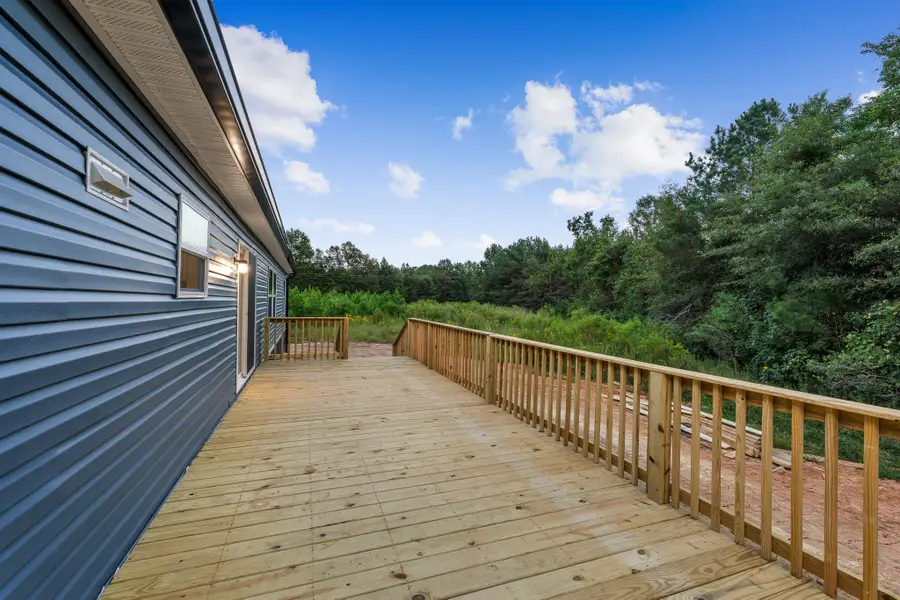 737 Sams Ridge Way, Bonneau, SC 29431 - #3