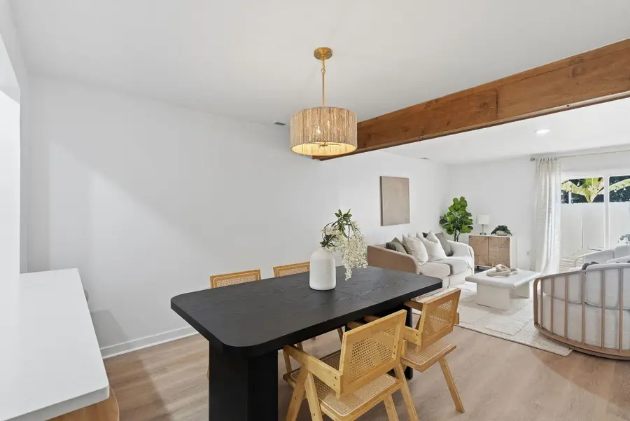 270 Stefan #Unit 11-E, Charleston, SC 29412 - #3