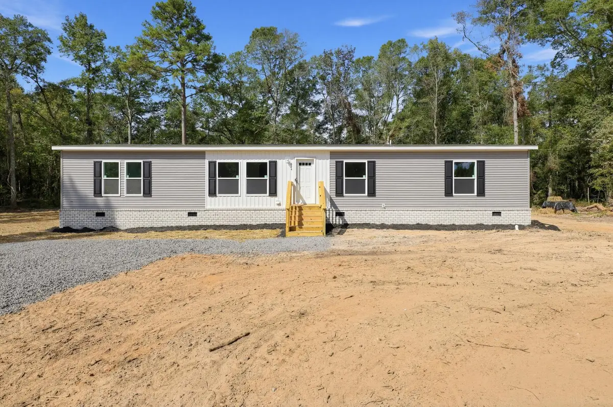 624 2 Church Road, Bowman, SC 29018 - #1