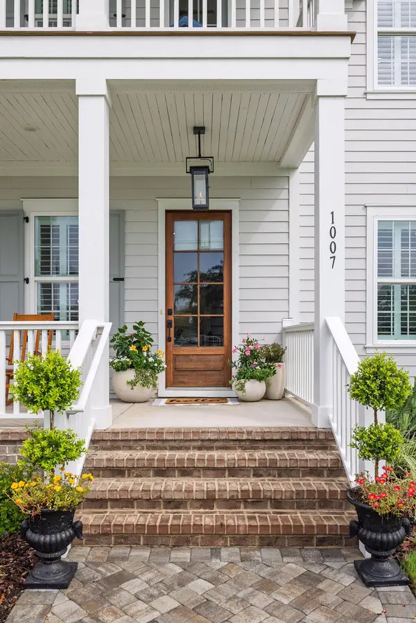 1007 Teracotta Drive, Charleston, SC 29407