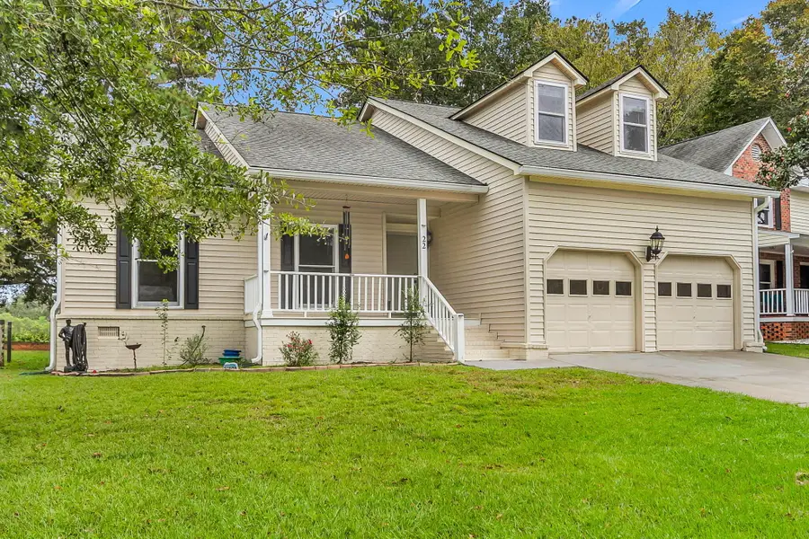 22 Three Pence Lane, Charleston, SC 29414 - #2
