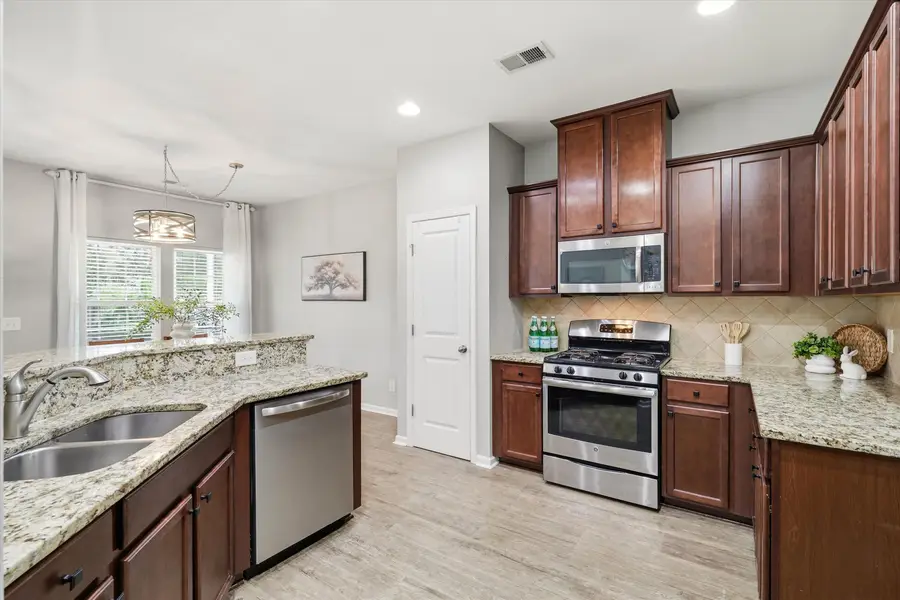 4906 White Cedar Road, Ladson, SC 29456 - #3