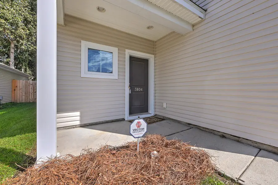 3804 Annapolis Way, Ladson, SC 29456 - #3