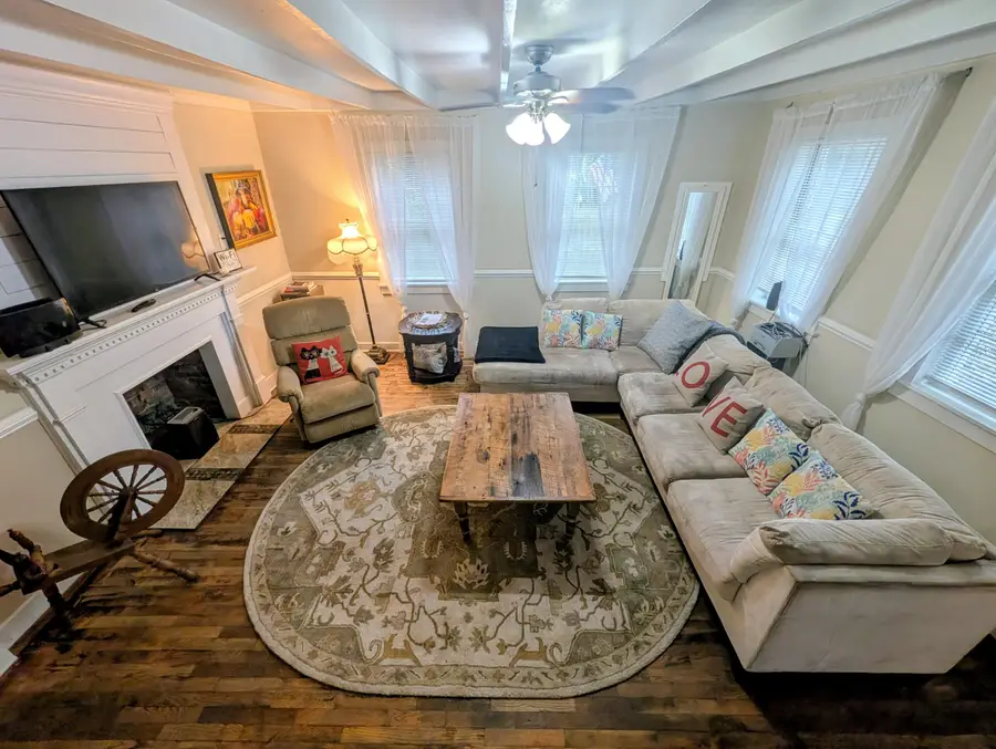 1020 Duke Street, Georgetown, SC 29440 - #3