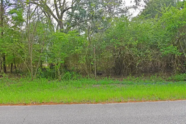 0 Ridgelake(lot 23-b) Circle, Saint Matthews, SC 29135