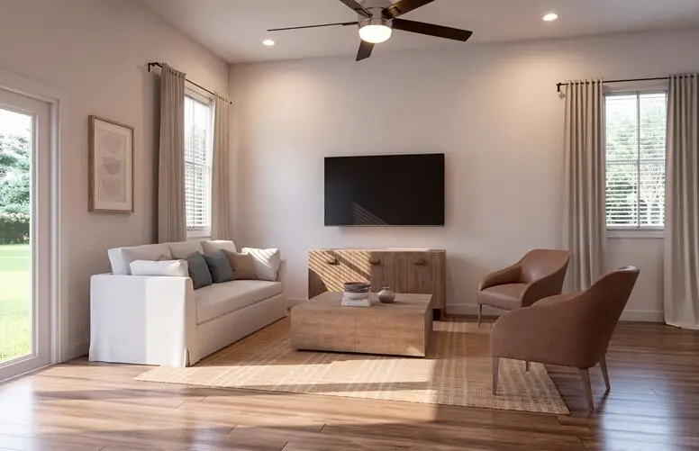 1047 Laurel Oaks Drive, Summerville, SC 29483 - #3