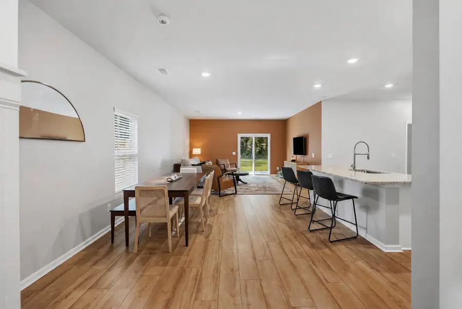 343 Saddlewood Drive, Charleston, SC 29414 - #3