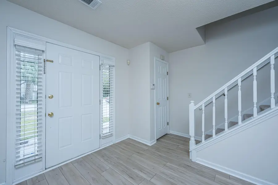 1409 Topaz Drive, Mount Pleasant, SC 29466 - #3