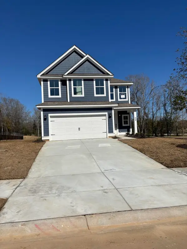782 Southern Cypress Circle, Moncks Corner, SC 29461