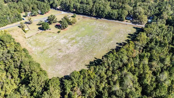 327-A Westbury, Saint George, SC 29477