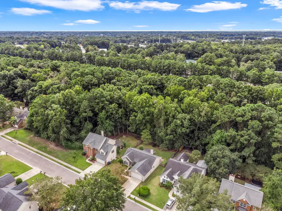 169 Historic Drive, Mount Pleasant, SC 29464 - #3