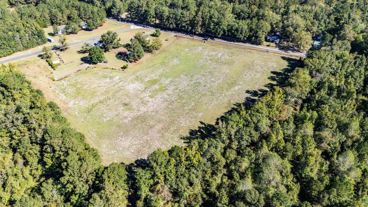 327-C County Road S-18-578 #Lot C, Saint George, SC 29477 - #1