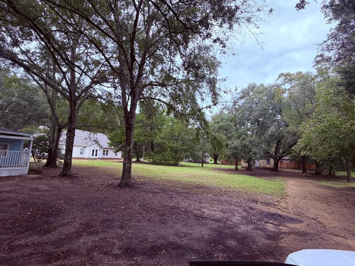 1725 Cuffy Lane, Charleston, SC 29412 - #1
