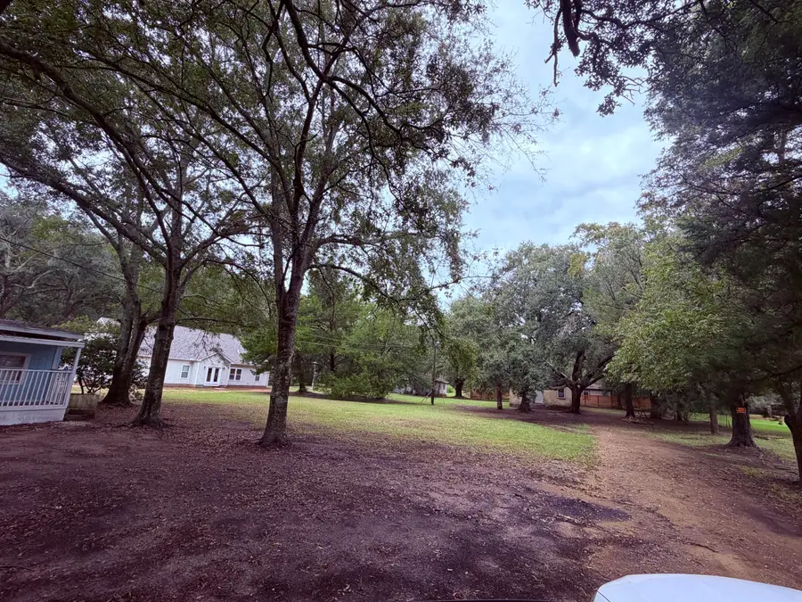 1725 Cuffy Lane, Charleston, SC 29412 - #2