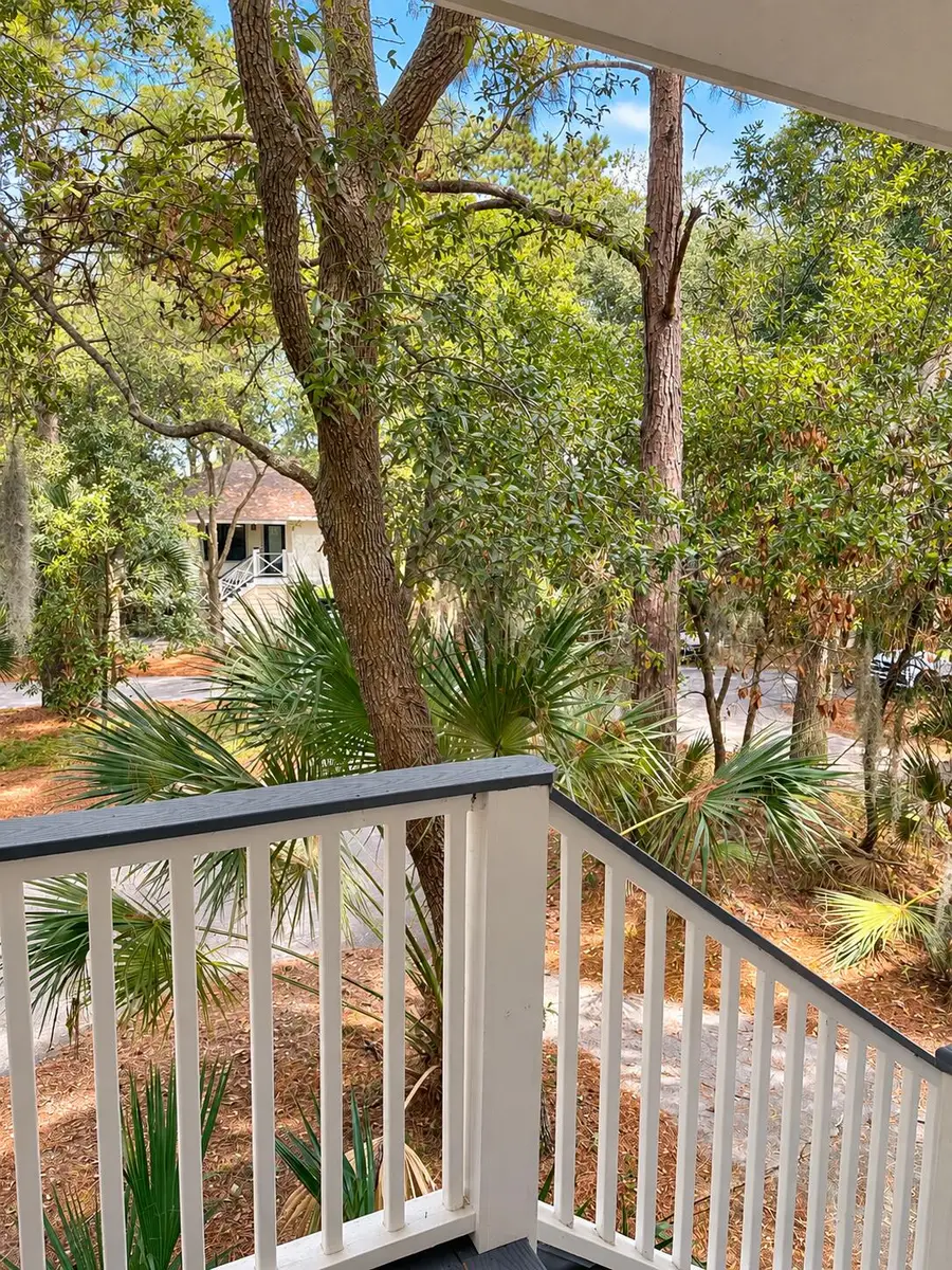 29 Twin Oaks Lane, Isle Of Palms, SC 29451 - #2