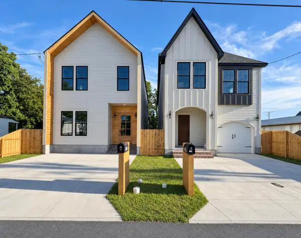2049 Delaware Avenue, North Charleston, SC 29405